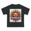 Thumbnail: Sunraze Graphic T-Shirt - Celebrate the Vibes of Summer