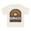 Thumbnail: Sunrise Graphic Tee - Inspiring Short-Sleeve T-Shirt for Everyday Style