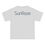 Thumbnail: Artistic Pattern Beefy-T® Short-Sleeve T-Shirt | SunRaze