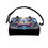 Thumbnail: SunRaze Women Shoulder Handbag (Model 1634)
