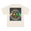 縮圖：P.A.C.E. Short-Sleeve T-Shirt, Unique Graphic Tee, Casual Wear
