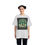 縮圖：Vibrant Motivational Short-Sleeve T-Shirt - "Product And Consistency Elevates"