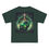Thumbnail: Cosmic Vibes Short-Sleeve T-Shirt | Sunraze Design for Spiritual Seekers