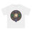 Thumbnail: Mystical Eye | SunRaze , Boho Style, Spiritual Seekers, Unisex Graphic Tee