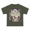 Thumbnail: Cosmic Vibe Tee - Galactic Confederation of Nuwaupians Short-Sleeve T-Shirt