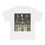 Thumbnail: Cosmic Graphic Beefy-T® Short-Sleeve T-Shirt - SunRaze Design