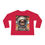 Thumbnail: SunRaze Nadjaru Baby"Toddler Long Sleeve Tee