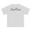 Thumbnail: Soul Traveler  T-Shirt - Spiritual Graphic Tee for Mystics & Dreamers