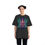 Thumbnail: SABA BABY Electric Vibes T-Shirt