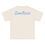 الصورة المصغرة: Artistic Landscape T-Shirt - SunRaze Design for Nature Lovers