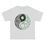 Thumbnail: Celtic Infinity T-Shirt,Summer Vibes, Spiritual Gift, Unisex Graphic Tee