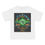 Thumbnail: Mystical Eye Graphic Tee, Spiritual T-Shirt, Unisex Short Sleeve, Festival Wear