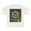 縮圖：Cosmic Vibes T-Shirt with P.A.C.E Design, Unisex Short-Sleeve Shirt