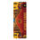 Thumbnail:  Rubber Yoga Mat for Mindfulness, Fitness, Meditation, Home Gym, Gift for Yogis