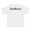 Thumbnail: Eco-Friendly SunRaze Graphic T-Shirt – Vibrant Tribal Print for Summer Adventure