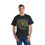 Thumbnail: Galactic Pharaohs Graphic T-Shirt – SunRaze Design