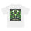 Thumbnail: Sunraze Graphic T-Shirt - Meditation & Spiritual Vibes