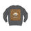 Thumbnail: SunRaze "Raze of Light" Men's Sweatshirt