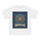 Thumbnail: Sun Raze Short-Sleeve T-Shirt - Guided by Stars, Grounded by Heritage