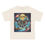 縮圖：SunRaze Adventure Graphic Tee | Retro Gaming T-Shirt, Unisex Short-Sleeve