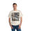 Thumbnail: Cosmic Graphic Tee - SunRaze Design