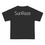 Thumbnail: Artistic Pattern Beefy-T® Short-Sleeve T-Shirt | SunRaze