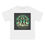 縮圖：Vibrant Motivational Short-Sleeve T-Shirt - "Product And Consistency Elevates"