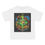 Thumbnail: Eye of Wisdom Graphic Tee, Spiritual T-Shirt, Egyptian Art Shirt, Festival Wear