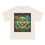 Thumbnail: Galactic Eye Graphic T-Shirt | Unisex Short Sleeve Tee for Space Lovers