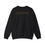 Thumbnail: Ember Sigil Crewneck Sweatshirt — 'Soulware' Graphic Pullover
