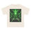 Thumbnail: Electric Vibes T-Shirt | Saba Baby Design | Perfect for Festival & Everyday Wear