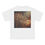 縮圖：SunRaze Short-Sleeve T-Shirt - Vintage Egyptian Mythology Tee