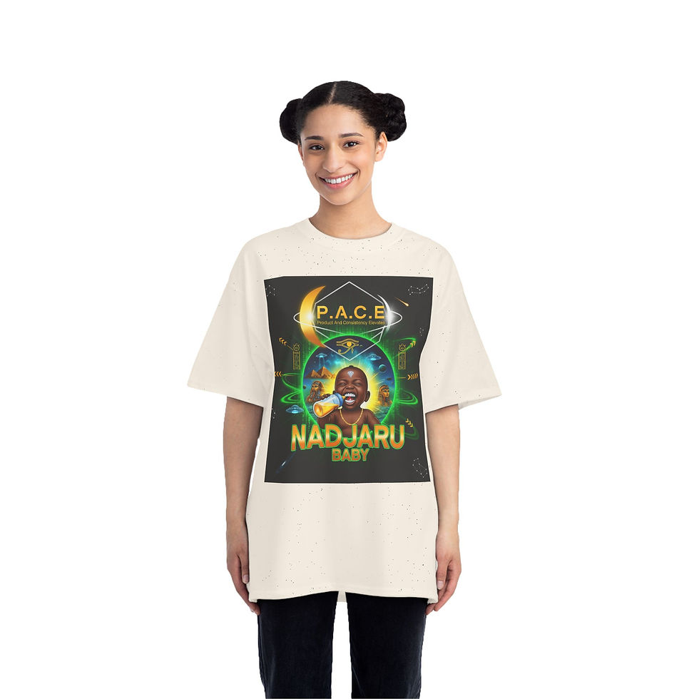 Thumbnail: Nostalgic Graphic Tee for Kids, Fun T-Shirt, Gift for Birthdays