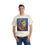 Thumbnail: Egyptian Pharaonic T-Shirt: Bold Graphic Tee, Unisex Fashion, Streetwear Staple