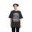 縮圖：Vibrant Graphic Tee for Gamers, Eye Catching Summer T-Shirt