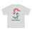 縮圖：Vibrant Graphic Tee for Nature Lovers, Casual Wear, Gift for Friends