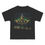 Thumbnail: Motivational Short-Sleeve T-Shirt - P.A.C.E. Graphic Tee