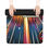 Thumbnail:  Rubber Yoga Mat for Home & Studio, Fitness , Stylish Exercise Mat