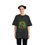 Thumbnail: Ancient-Inspired Short-Sleeve T-Shirt, Comfortable, Gifts for Special Occasions