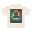縮圖：SunRaze Egyptian Pharaoh T-Shirt, Cool Graphic Tee, Unique Gift for Art Lovers