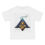 Thumbnail: Egyptian Pharaoh Graphic Tee | Cool Vintage T-Shirt for Men & Women 