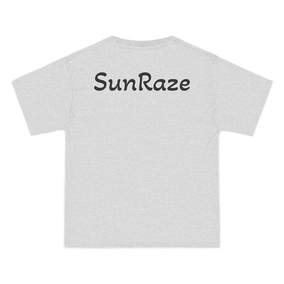 Thumbnail: Saba Child Graphic Tee - Short-Sleeve T-Shirt for Cultural Celebration