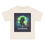 Thumbnail: Egyptian Sun Goddess Graphic Tee, Vintage Inspired Shirt, Egyptian Art Clothing