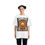 Thumbnail: Sunraze Vintage Short-Sleeve T-Shirt - Guided By Stars, Grounded By Heritage