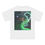 Thumbnail: Cosmic Pharaoh T-Shirt - Vibrant Graphic Tee for Spiritual Seekers,