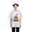 Thumbnail: Stylish Egyptian Graphic Tee - Perfect for Festivals, Casual Wear, Gifts