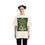 縮圖：P.A.C.E. Nadjaru Baby Graphic Tee, Retro Alien T-Shirt