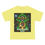 縮圖：P.A.C.E. Nadjaru Baby Graphic Tee, Retro Alien T-Shirt