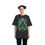 縮圖：SunRaze Graphic Tee