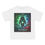 縮圖：Mystical Graphic T-Shirt, Bohemian Tee, Spiritual Casual Wear